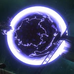 slipspace rupture detected