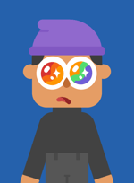 phonk made with Voicemod