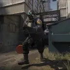 combine ordinal moving 2