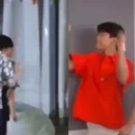 TOILET ANANAS NASDAS 🗣️ 4 - Sound