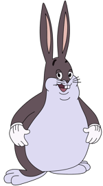 Le Mur Berlin perspective sovietique 1 (1)