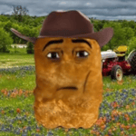 Gegagedigedagedago (mashup)