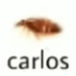 Carlos