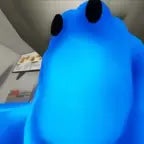 NOOOOOOOOOO GIRLSSSSSSSS