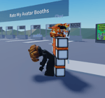 Sudden Changes Theme