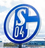 FC Schalke 04 Torhymne 2022 23 1080p 30fps H264 128kbit AAC