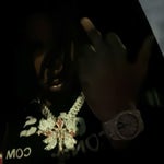 andrewpaq inspirational speech