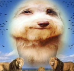 My face a ten body tea every thing on me natural I’m petite song