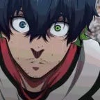 where is my edit (copy)