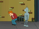 Futurama-Fry- Ow