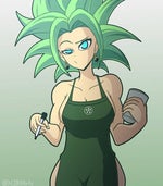 Tuca Donka Remix Slowed