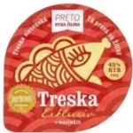 mišo denoument fail (NIEEEE)