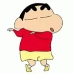 shin-chan