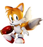 Copterhelir (outcome memories) Tails Emote