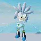 2011x killing silver (outcome memories)