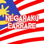 Negaraku (earrape)