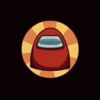 Among Us Imposter Slowed