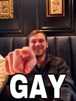 turret fire from lethal company - Sound