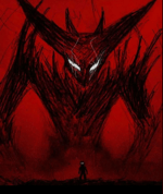 double take dhruv [edit audio]