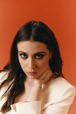 Tema Principale (online audio converter