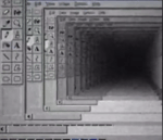 help me [please] - Sound