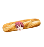 Noli Custom Stunned sound