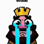 Graveyard Clash Royale