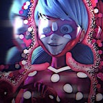 oh my god girl troll