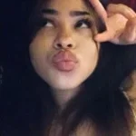 Worry SLOWED (LOUD)