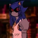 Metallic and Dangerous 3