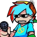 se_mario_win2 (copy)