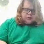 Nejebica je strašna stvar