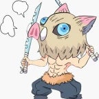 AKIRA'S LAUGH (my friend)