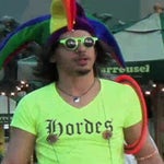 its raining ranch (eric andre)