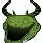 trolfaci