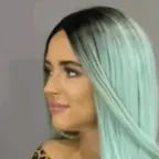 Recording 08/26/25 20:11:52