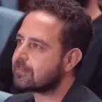 ankaralıyım kızarım oğuzhan uğur