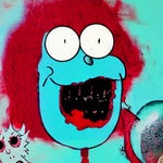 klasky csupo
