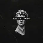 Tila Tsoli  - Bimbo Doll European Classic