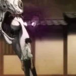 Não se engane... isso é amor de verdade!