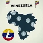 Bomb Venezuela