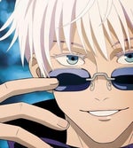 MIRACULOUS  DEFLAGRATION