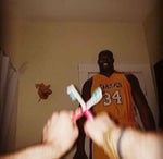 brooooooooooooooooooom