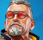 Mobtrap & xnrst Pont