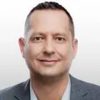 nájk zsolt crashout