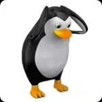 comeram o cool do Rodrigo