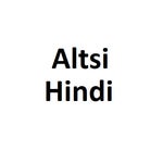 altsi hindi