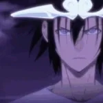 Equal to Heaven JSD (part 2)