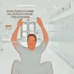 your gonna pay your penance (copy)