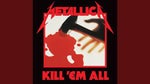 Metallica Seek and Destroy (Remastered)